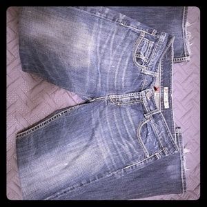 BKE Jean's size 32